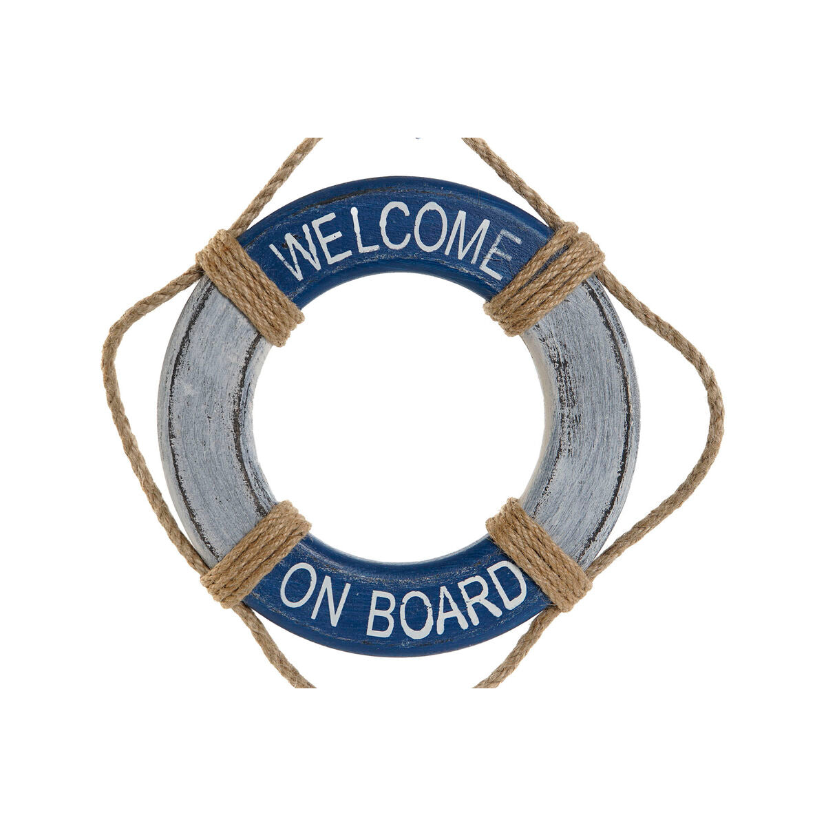 V7HEE466B02C2507B266809E16885F0799DR6383145P4