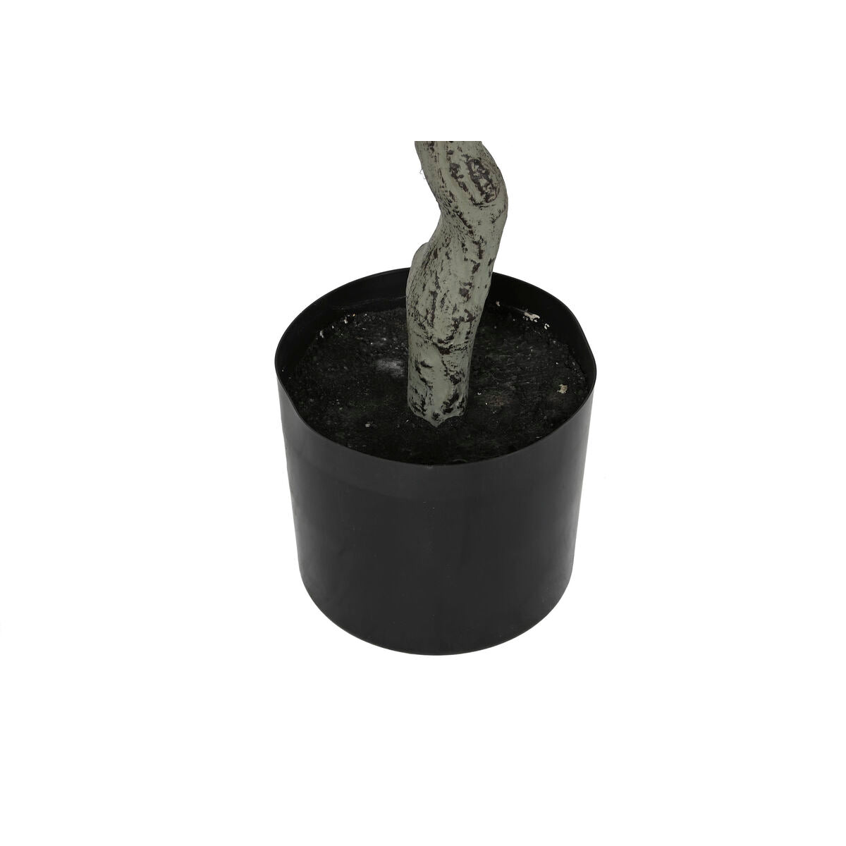 V8HC84726C3B8BBA6DE0C7E5F9D9EB099FAR3881956P4