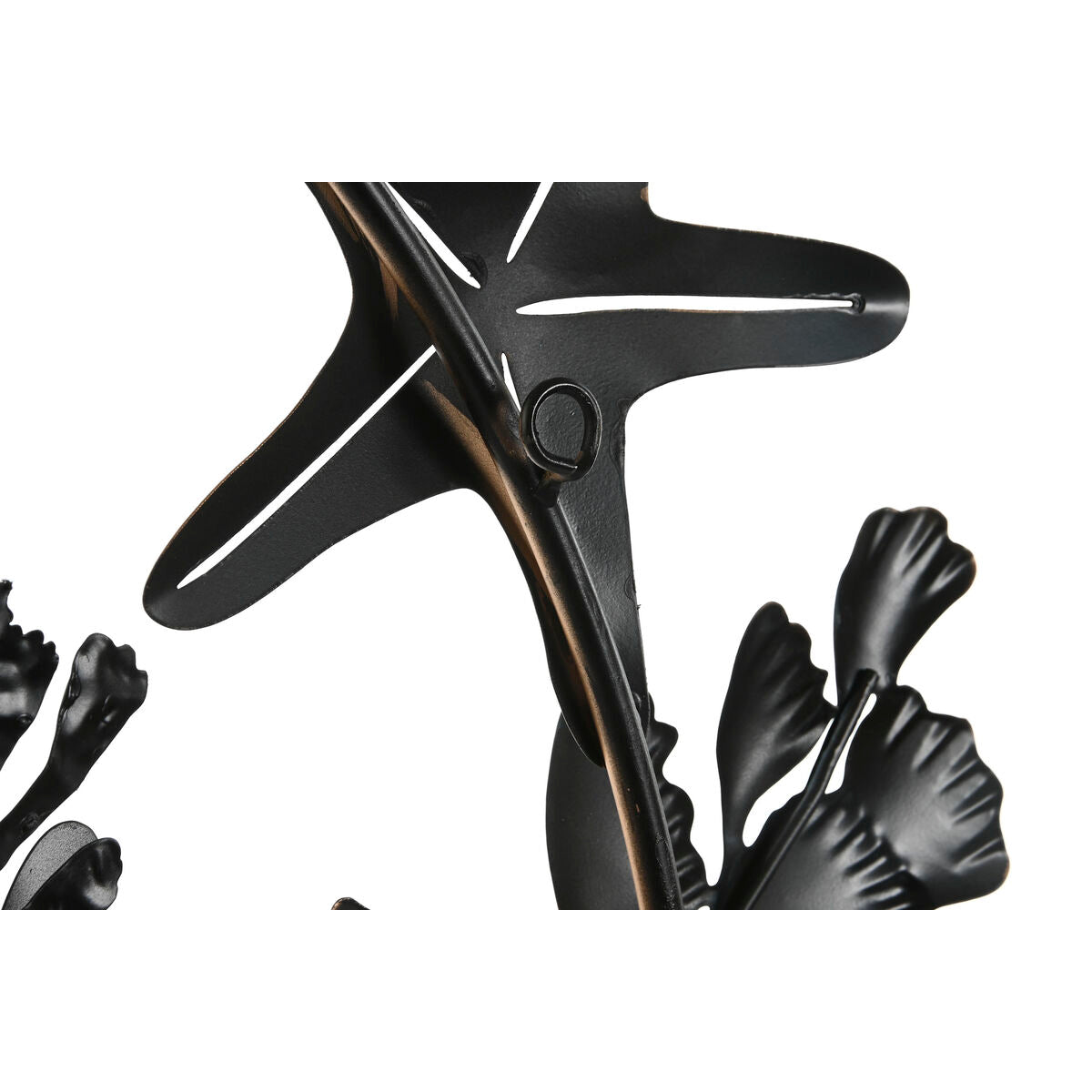 V5H4C62A17F3BBE11425A49D2E8812A7D55R4136520P5