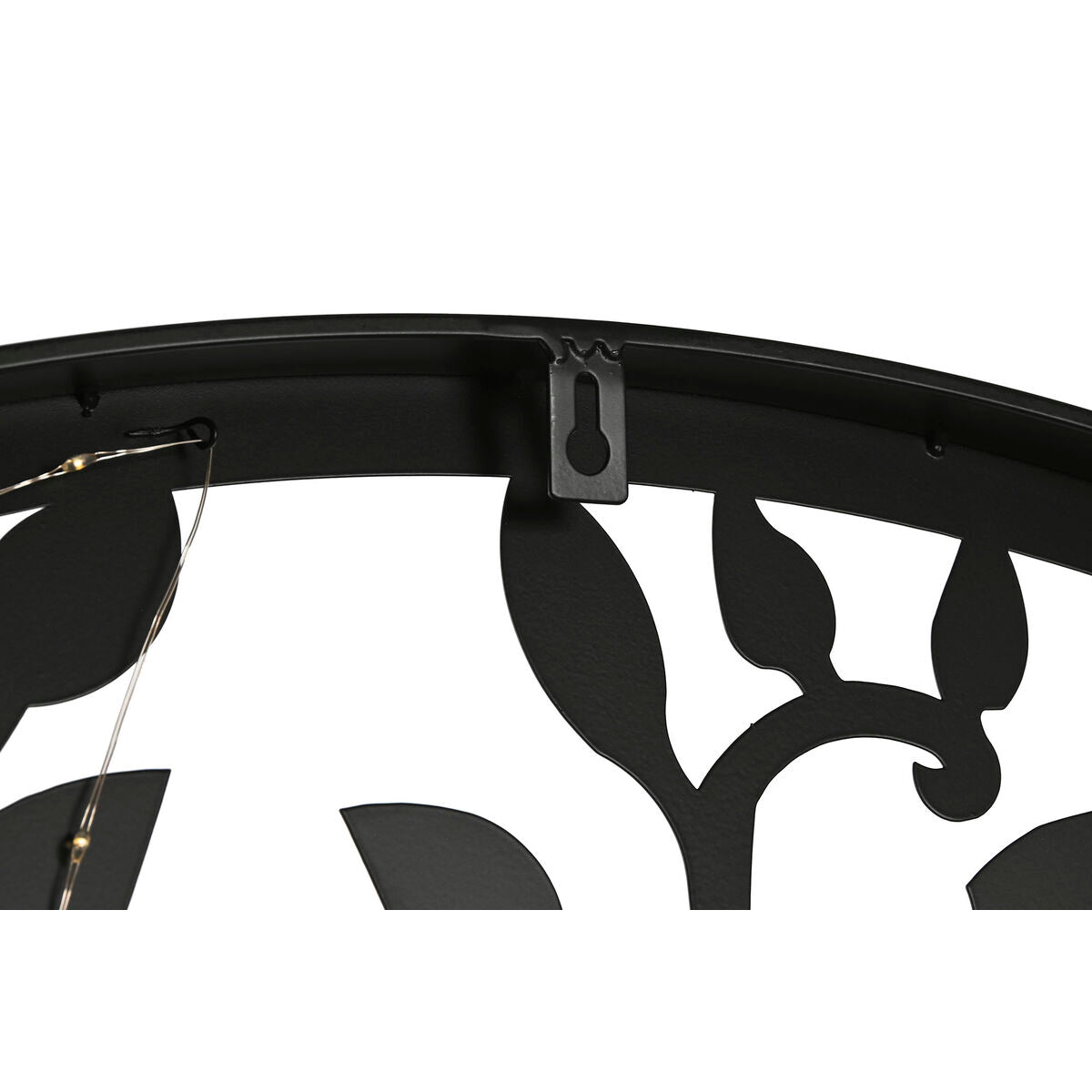 V3HA0D605EF656925096636ABFE19849A7CR5281020P6