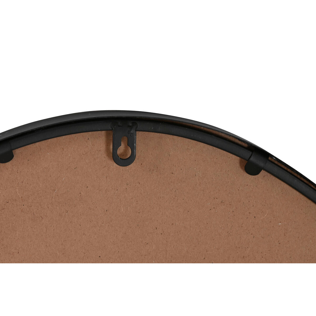 V6HB41E138304FCDF3081CCD49481485F0FR6381270P4