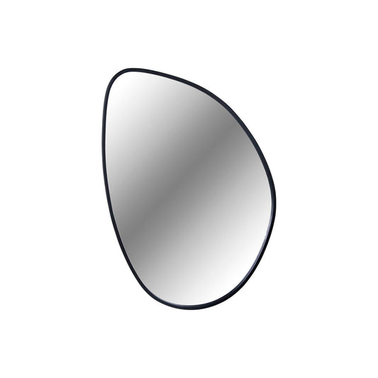 V6HBE6FCBA62CC845DC747C86EB479E4037R6383112P1