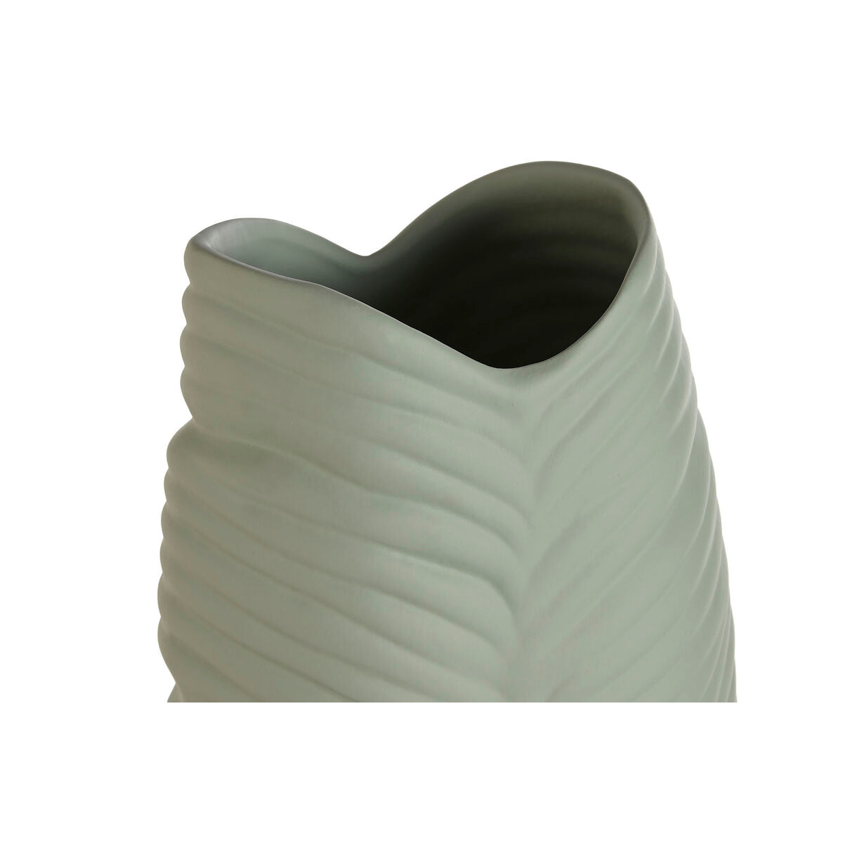 V6HAA034598EDB23CB61C6B637A5DBF3398R6383289P2