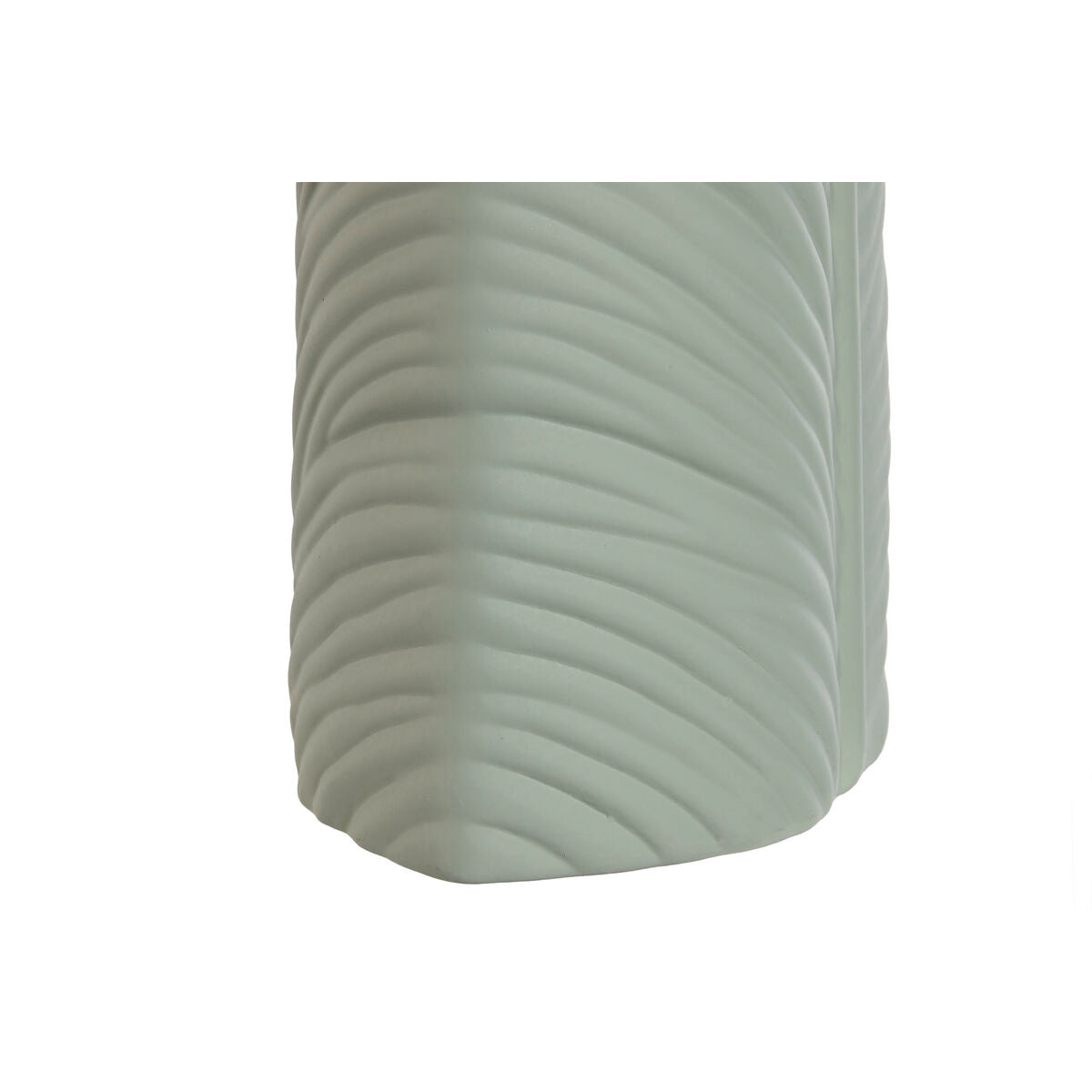 V6H1123C646E8545BFE158CD92D8F9E9994R6383293P3