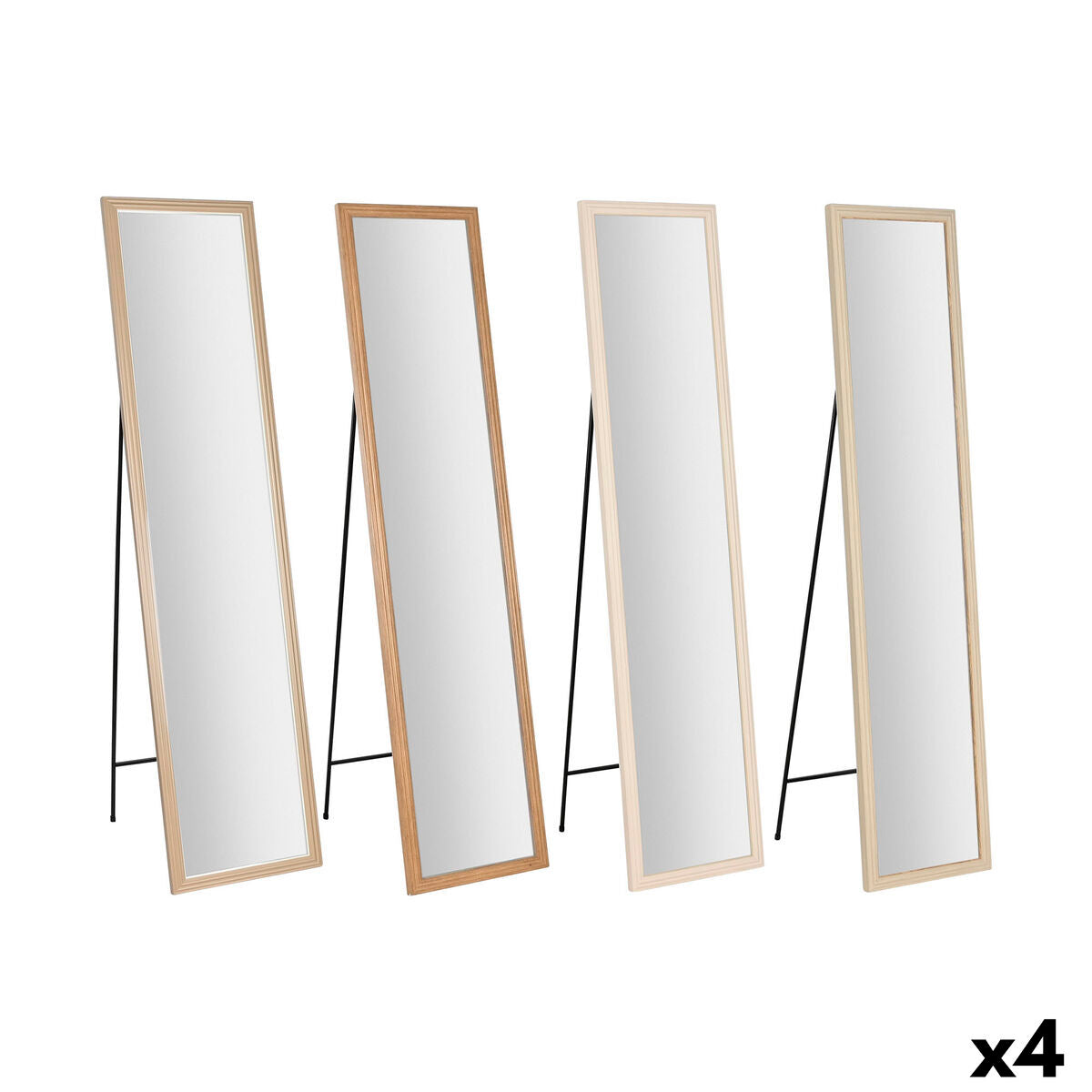 V8H250B1F1044E7421C864144883B48E0E5R7484886P1