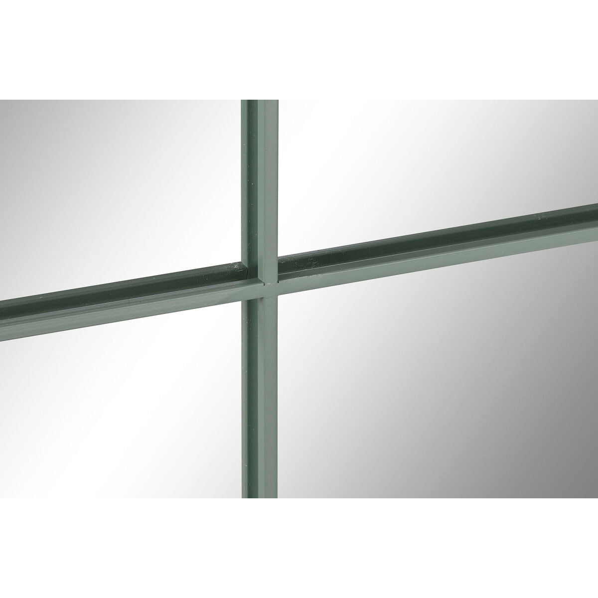 V4H49D00BC2046D048134498D267270979AR7382996P3