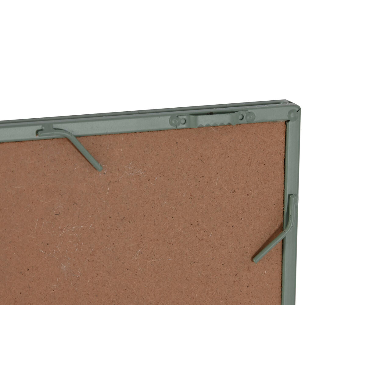 V4H68D9B9CC6598F4660E4721E64BE65A10R7382997P4