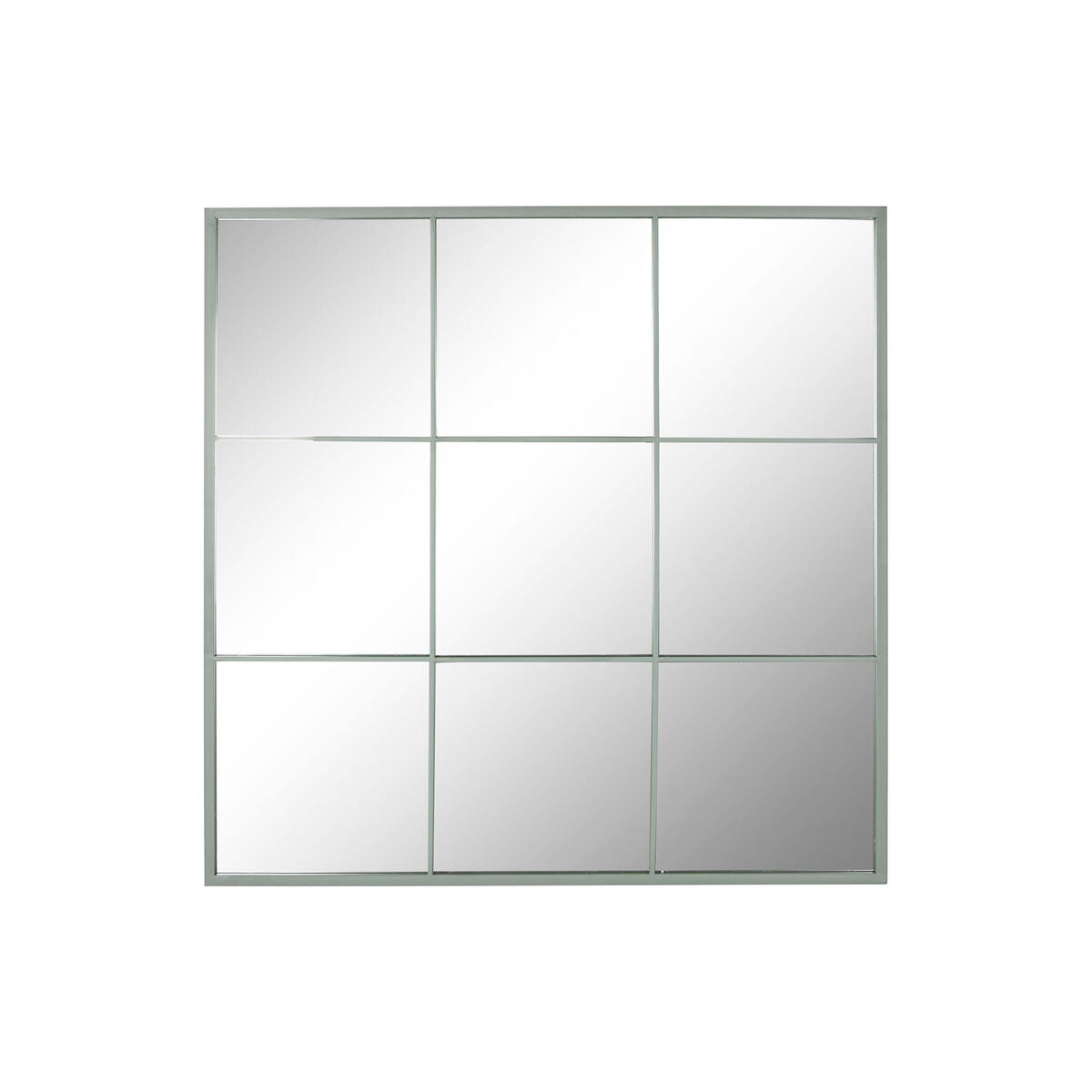 V4HB76FBC7FCEB51C5545CC1A7FAA7E3965R7382992P1