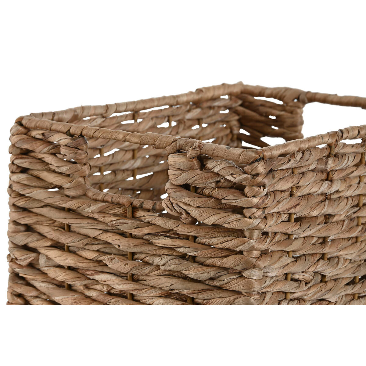 V5HF32D78A1C2BB0D482AF6A137AD3BF960R6190772P3