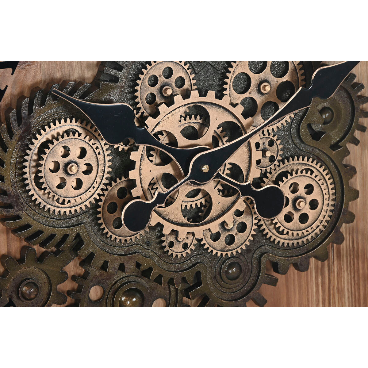 V5HBE2874687ABADAEE07005E42D89015E1R6709472P3