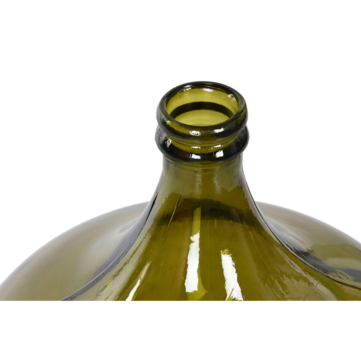 V8HD284A238589A101FD3AB4058E62B3154R6381315P2