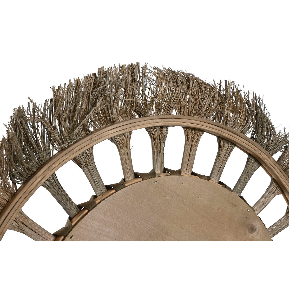 V6HC157B58E9F414A8D42AB72A28EF10045R6383511P3