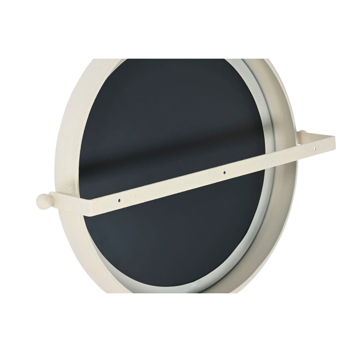 V4HE461BFE76658DA346ADE6934A8A17353R4390960P3