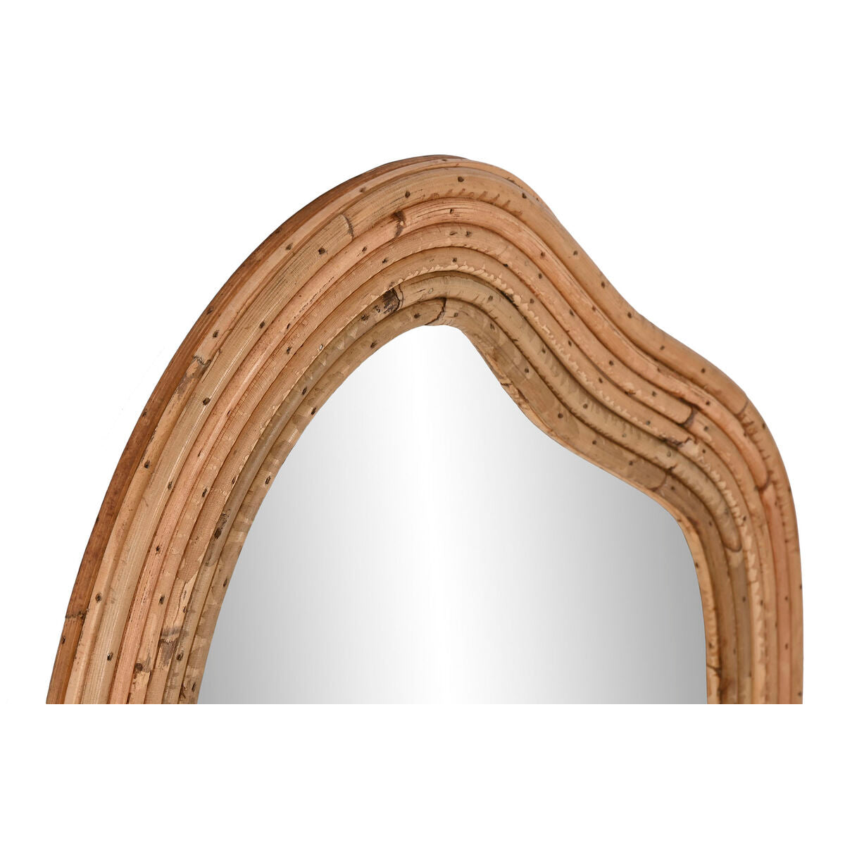 V3HD1D5EE3DB3A9FDCC3471F74C55C8E69FR7133936P2