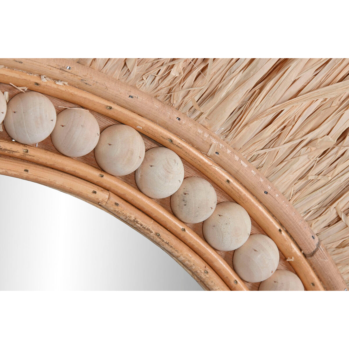 V5H68B99B848517CCAE91771AF42A6FB2F1R6383902P3