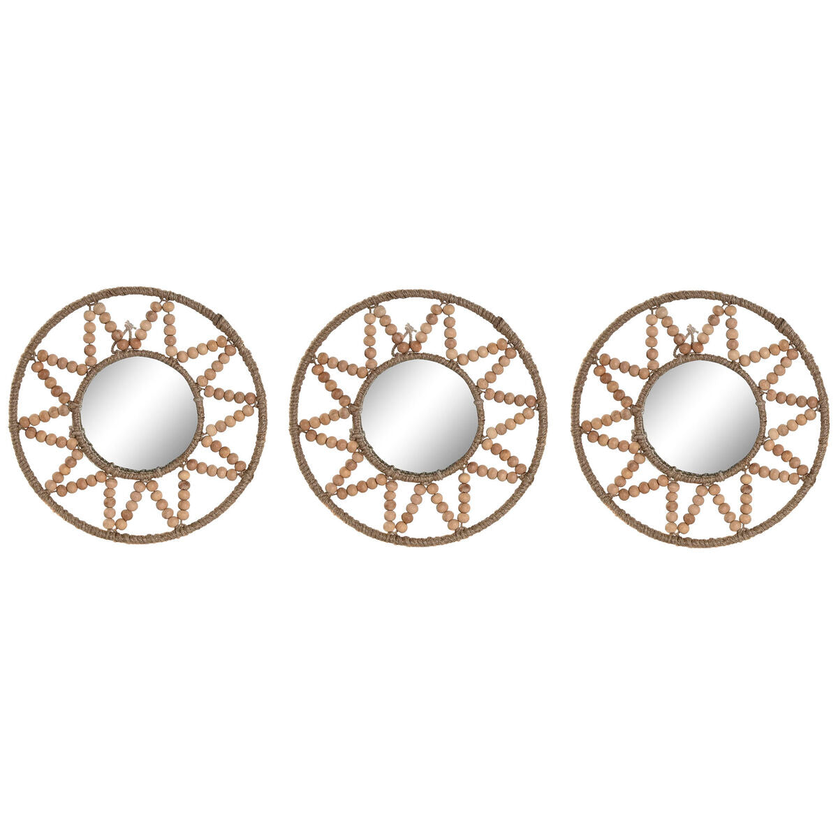 V4H77F518F146AC15D310681521DA9D38C5R4443338P1