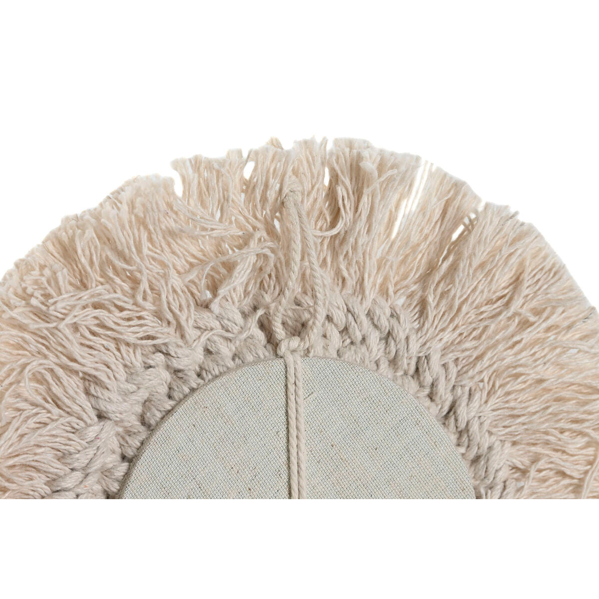 V4HE874F0626FAE67E7700FED8BC36245C3R4443385P3