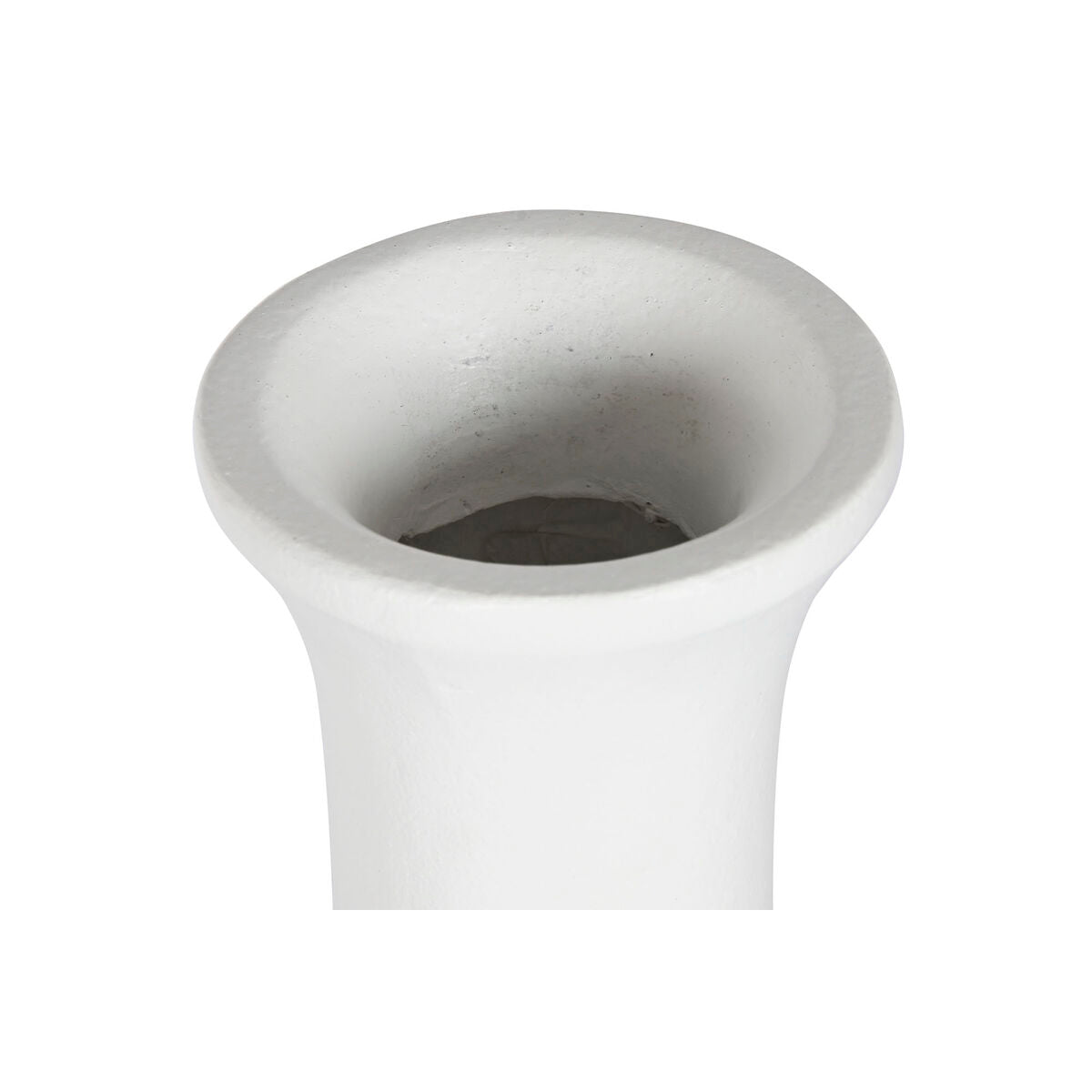 V4HA7EB68B829AC180581AF4C5D8BF221D0R4401882P2