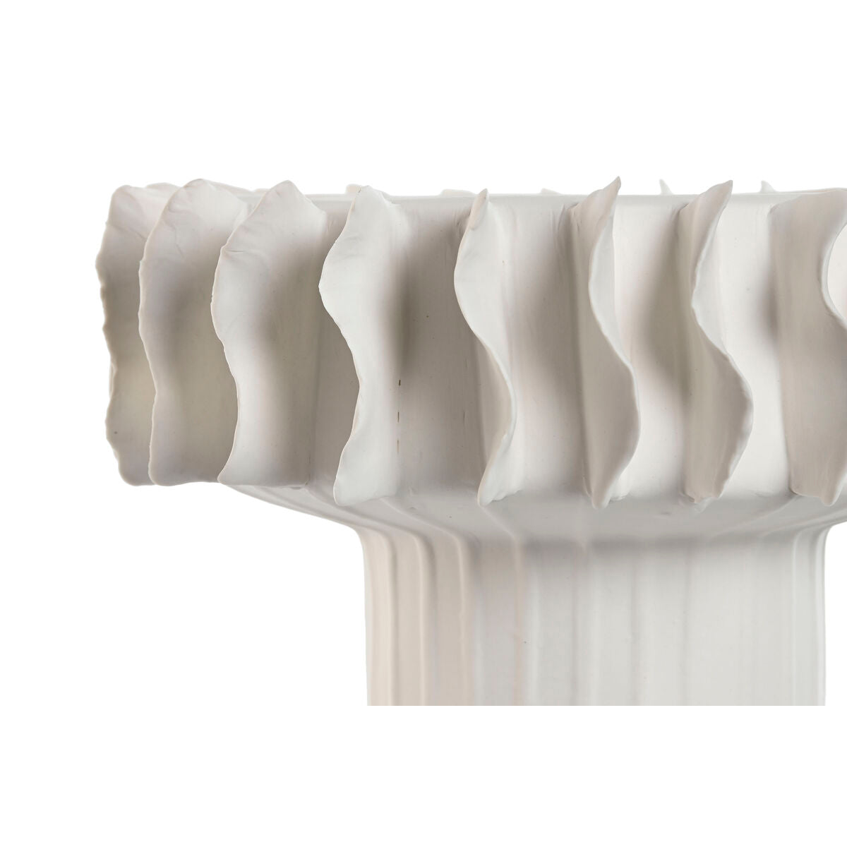 V5H48D25190763BDA4A505FBCC908877C62R6292375P3