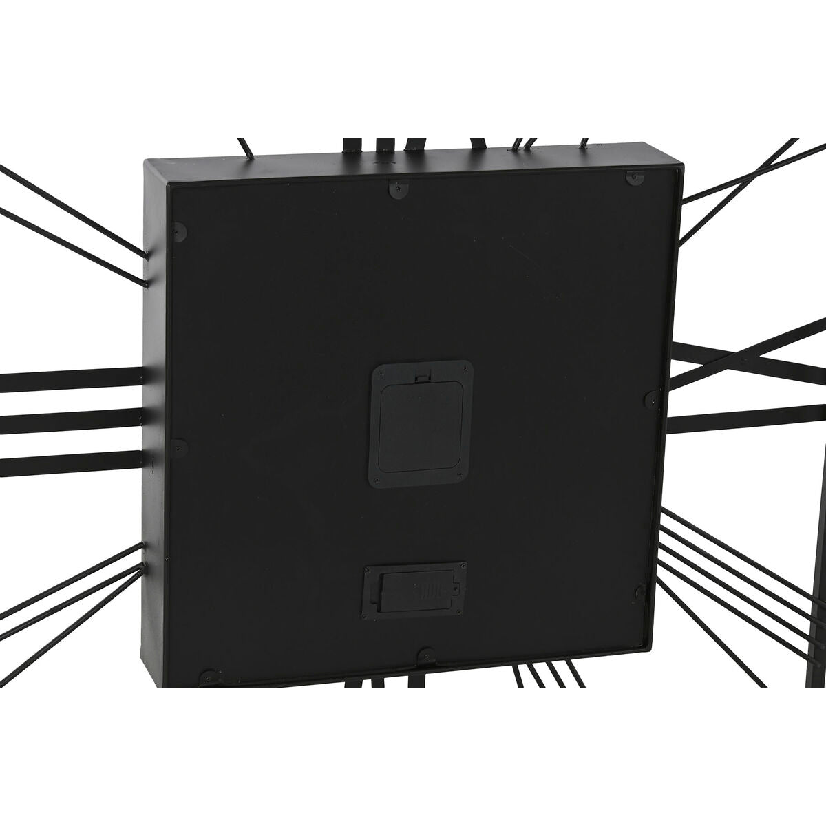 V4H6E2F823CE198C764B5F8C666647613A6R4438651P4