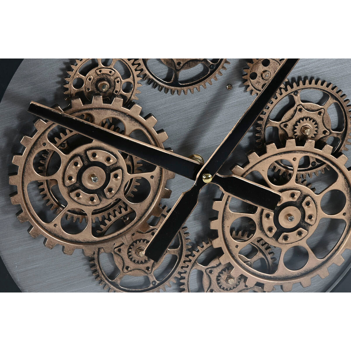 V4H4BEFB3DD032E49F01107751668B7F092R4438608P3