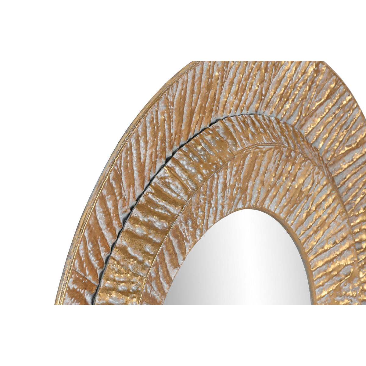 V7H3FCC0F2B3C0041871C14CF6BBAC7B8FFR6384018P2