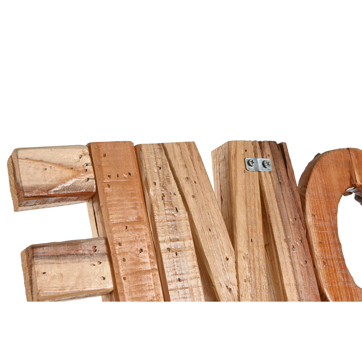 V4H0BAD996DB9C0B542315ED1932BA191A5R4943201P3