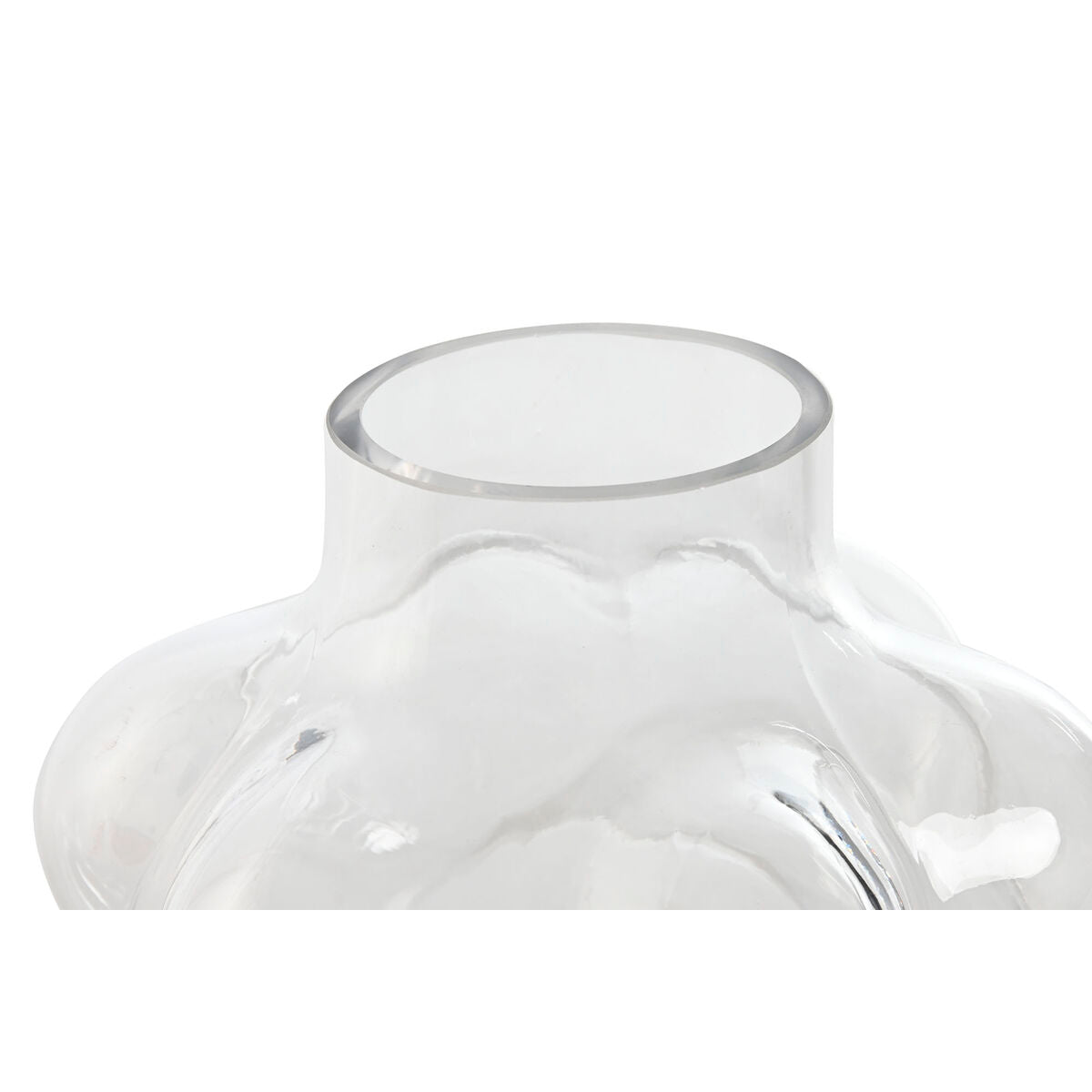 V4HC8F117686D27C09D95762F0AE0A07407R4401863P2