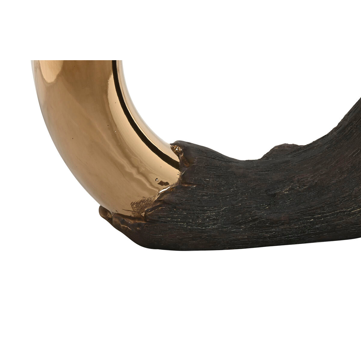 V6H49AD7B6ABEADC96F89491683548A7CB8R4936845P3