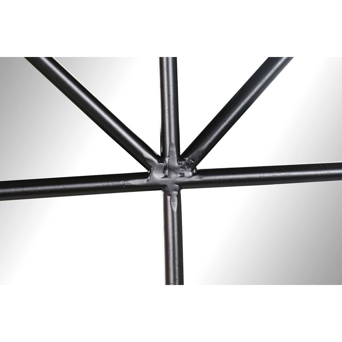 V3HF80B842DB1B24F005D22224191248C78R5581858P4