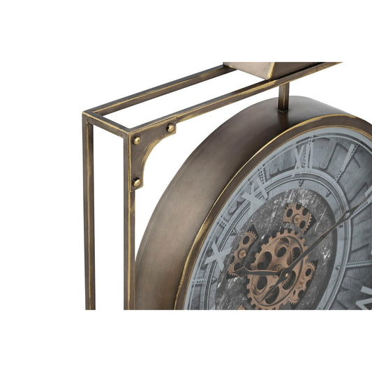 V4H95C81296CA2052DCC352CBAC766341F8R4947022P1