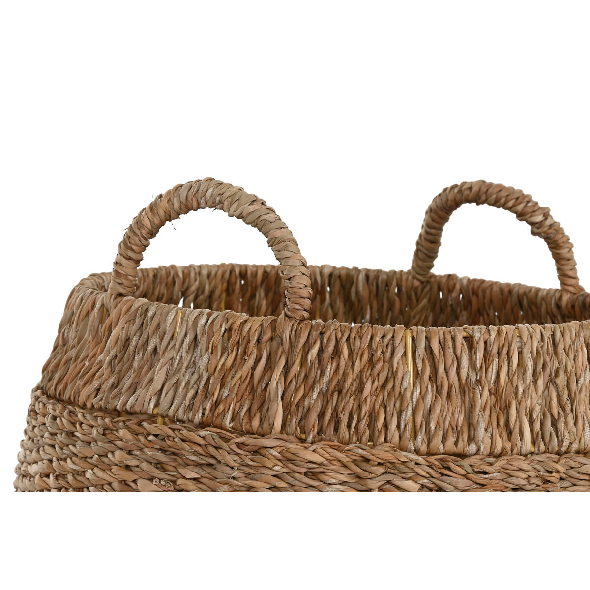 V3H27DE56D2E657B680466A62138AAAA68DR5581796P3