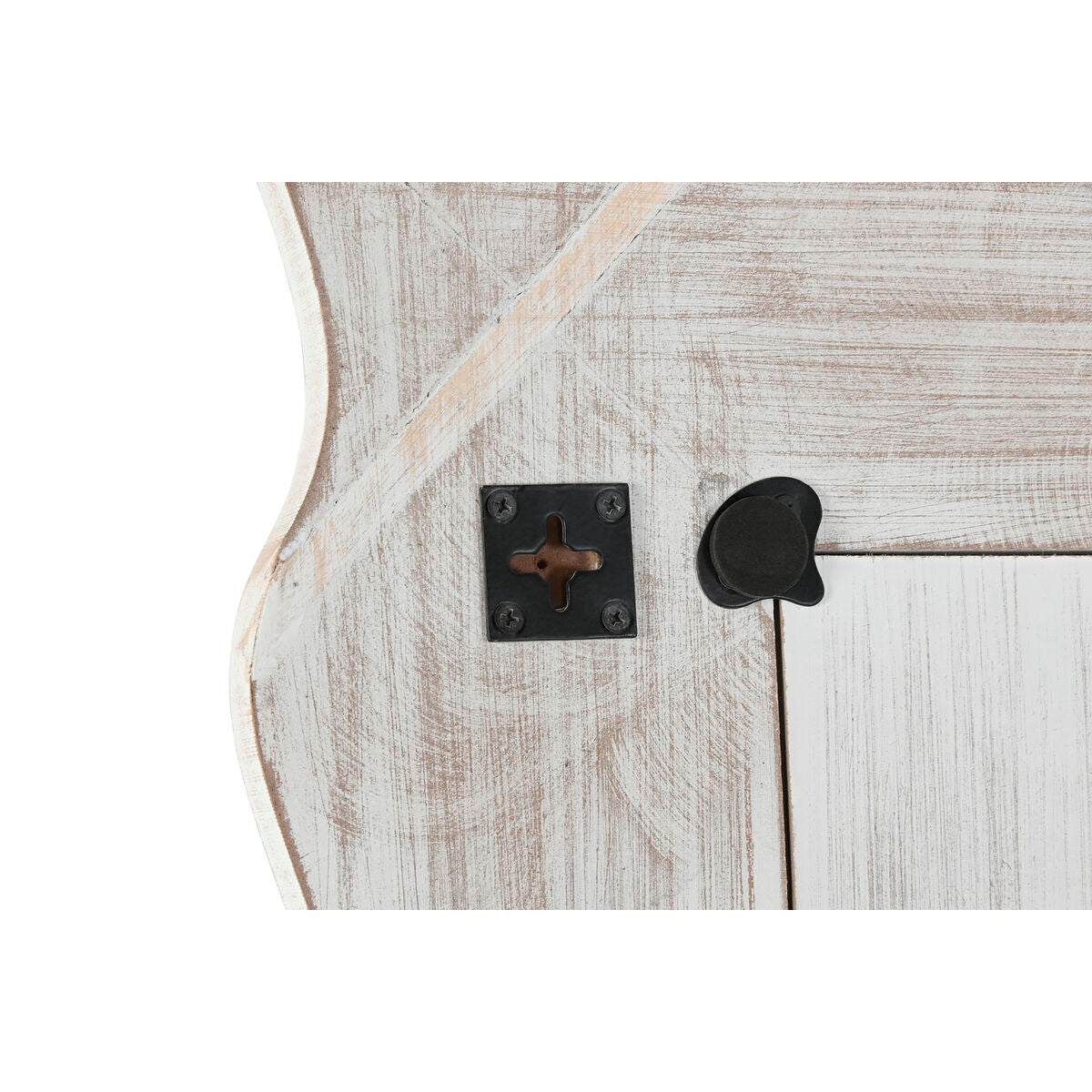 V6H5D7D0BF5C6C07A76EFABAB009AAD209ER5094757P4