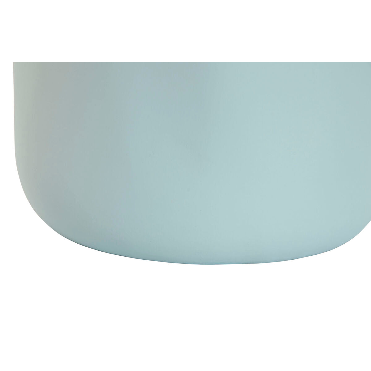 V8HC631D64971B9F1C8A13F86DF3C32C22CR6384343P3