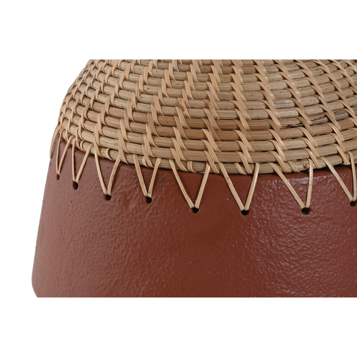 V6HD70C68044BDEDB1F9D51C350EF704DCDR4936874P3