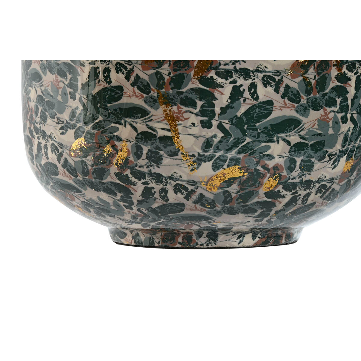 V6H06F2CB419063C0E51B463EDF9291DDE9R6381915P3