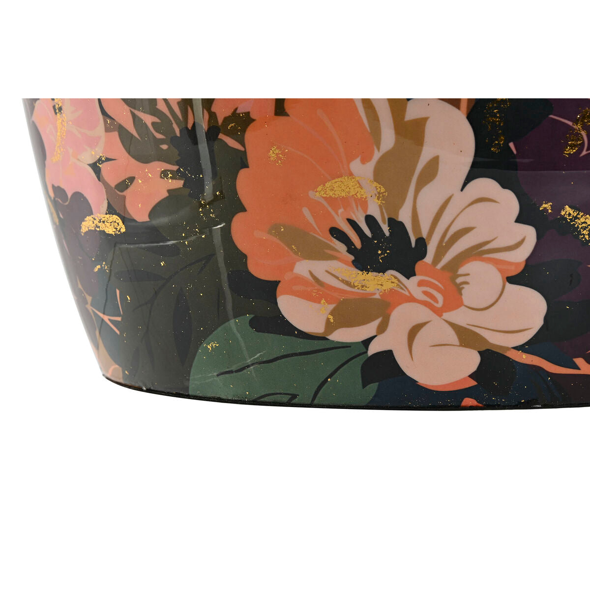 V6HC63F5A19E288DC5C3262095BAC1549AER5095997P3