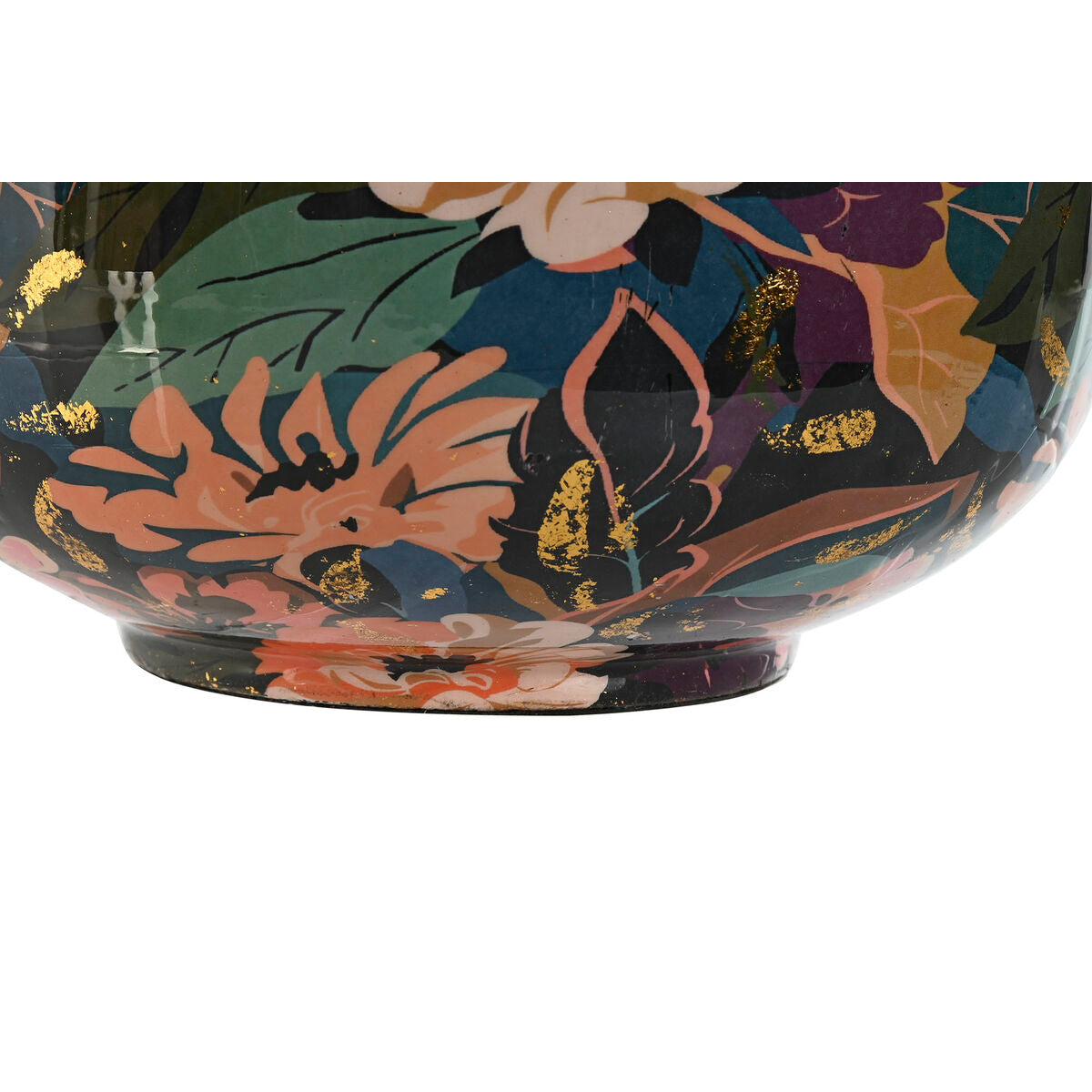 V8H2475AED3936C438BD4D5626A5ABA97B9R6381999P3