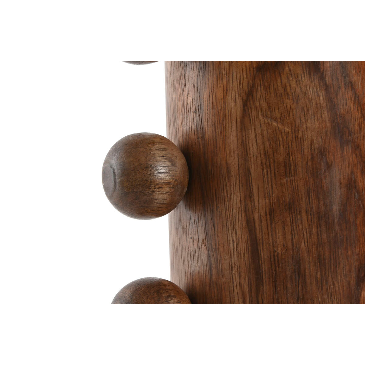 V6H31D4676C8F753CB44F5BBBFF906ACAD0R6381592P3