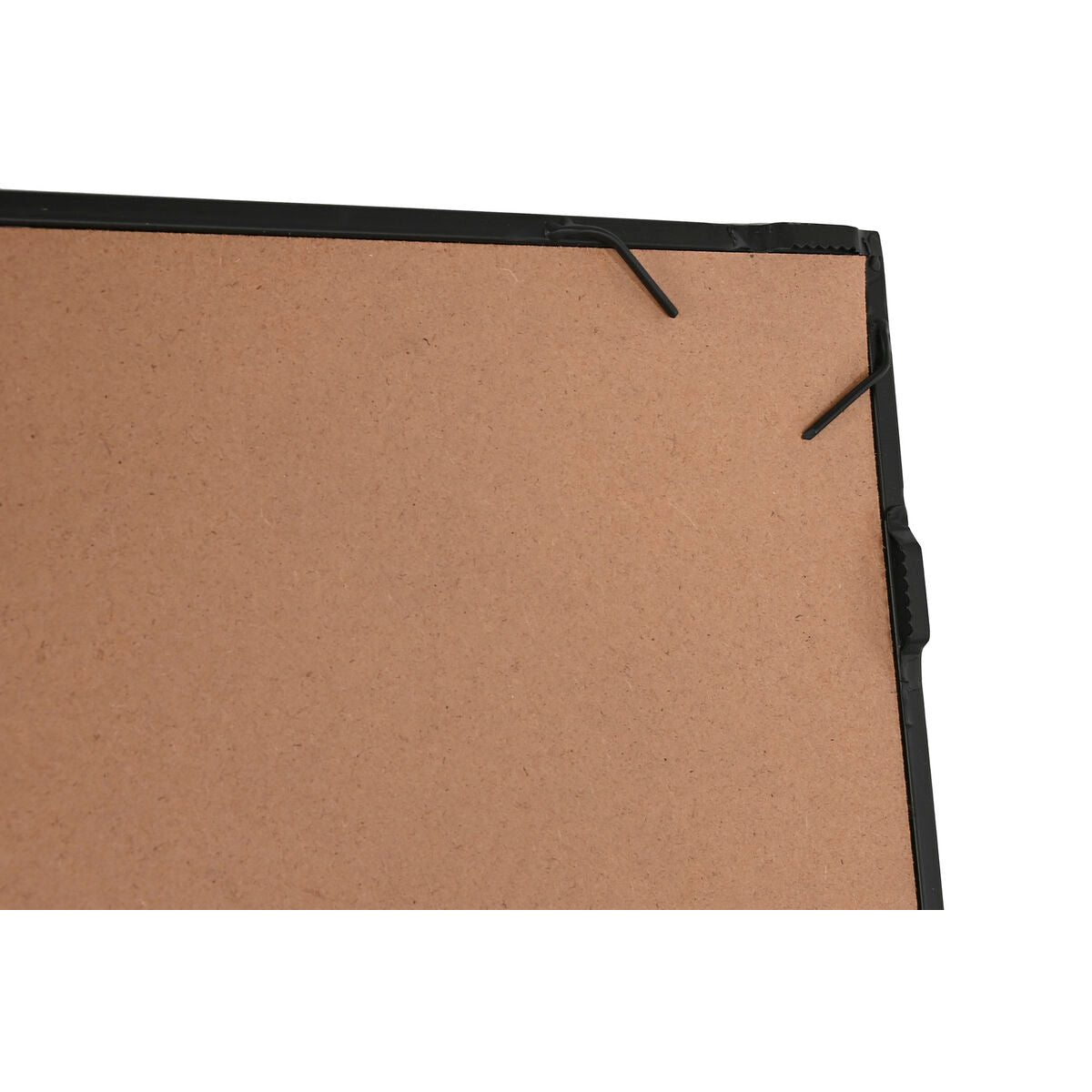 V3HCB4D1F2D97A69D1484A85F9541FE71ADR4938852P4