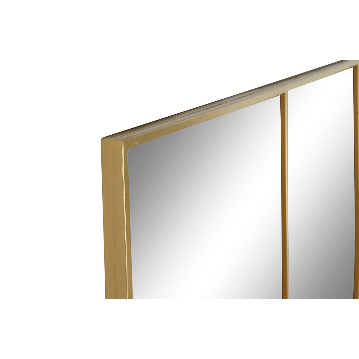 V6H72CFB3D3AC8DD0D50342BB5347CC0C35R6384884P2