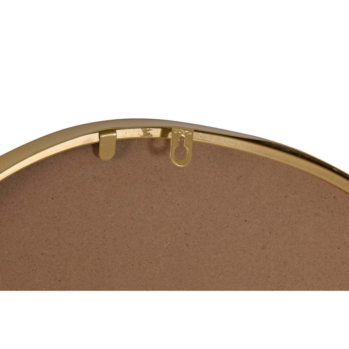 V5H1E5B4002A040CDAE50DE874AAF89F5F7R6384927P3