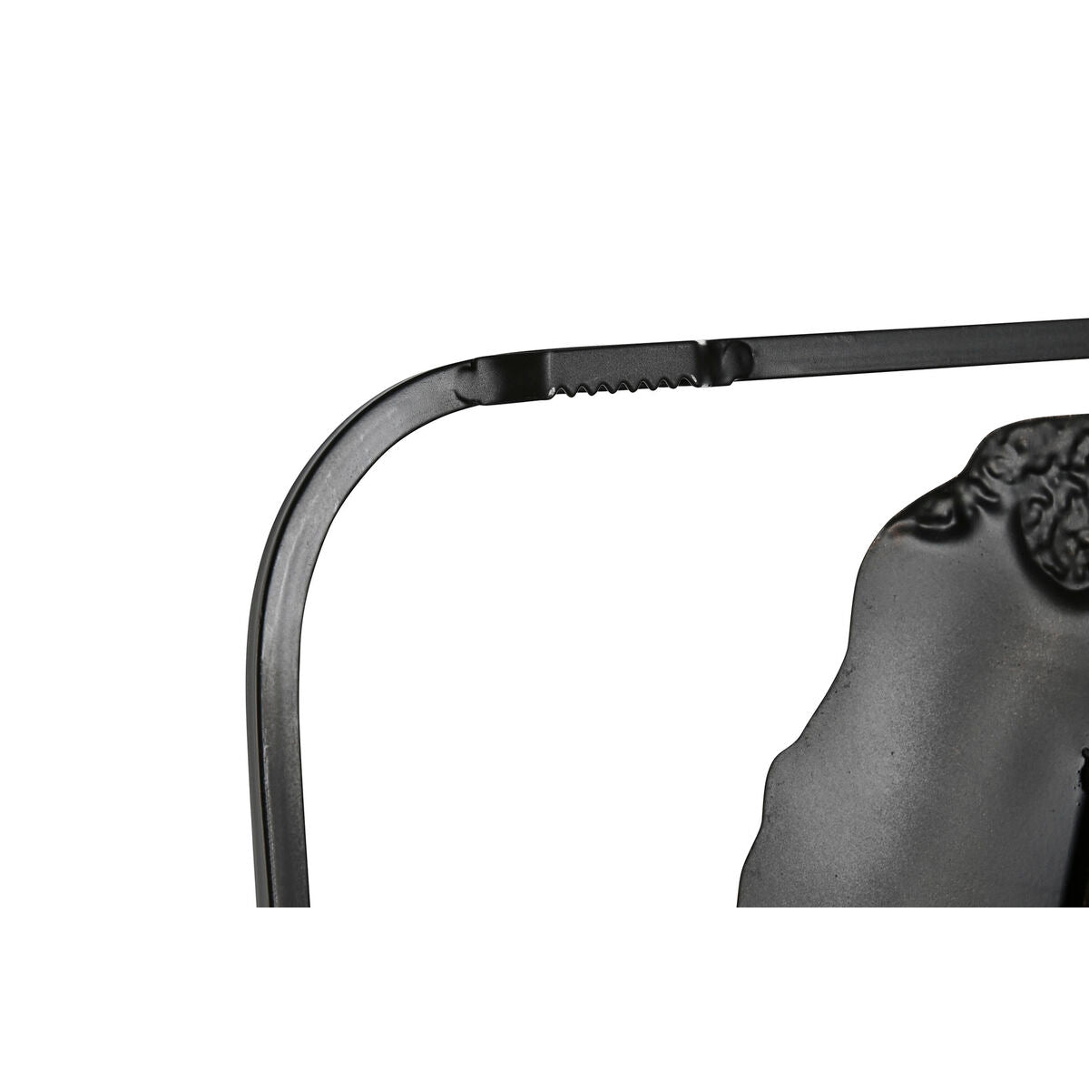 V3H325D2609CF3DBBCBC72139488268CF93R4969888P4