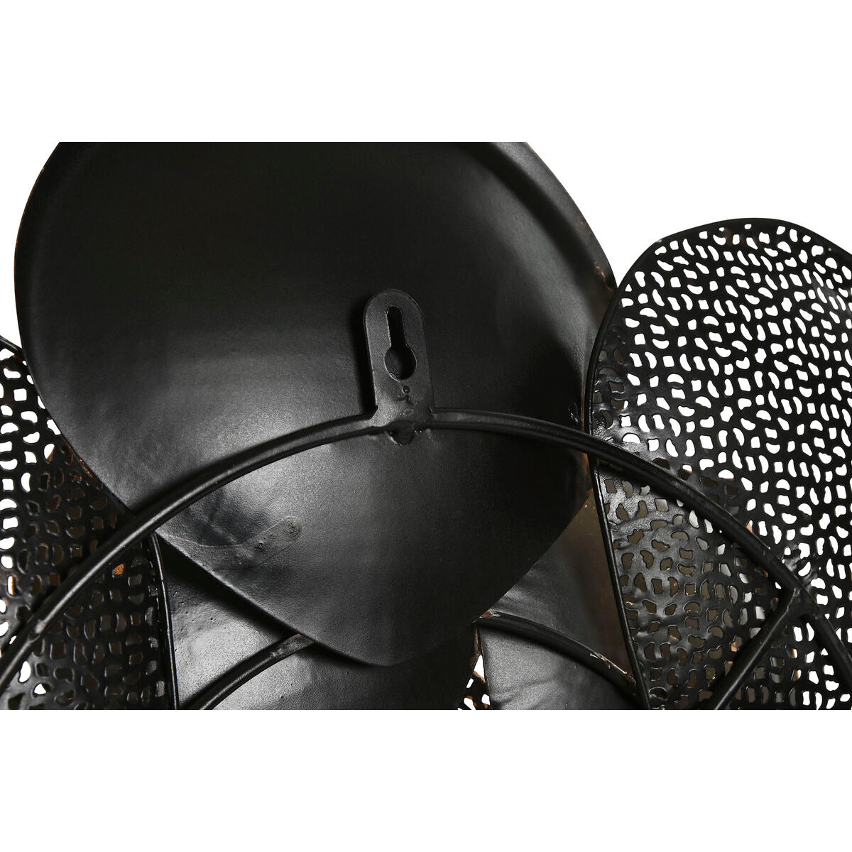 V4H93B3F5D1929C31E0EAA3A180E657FBF9R4969920P4