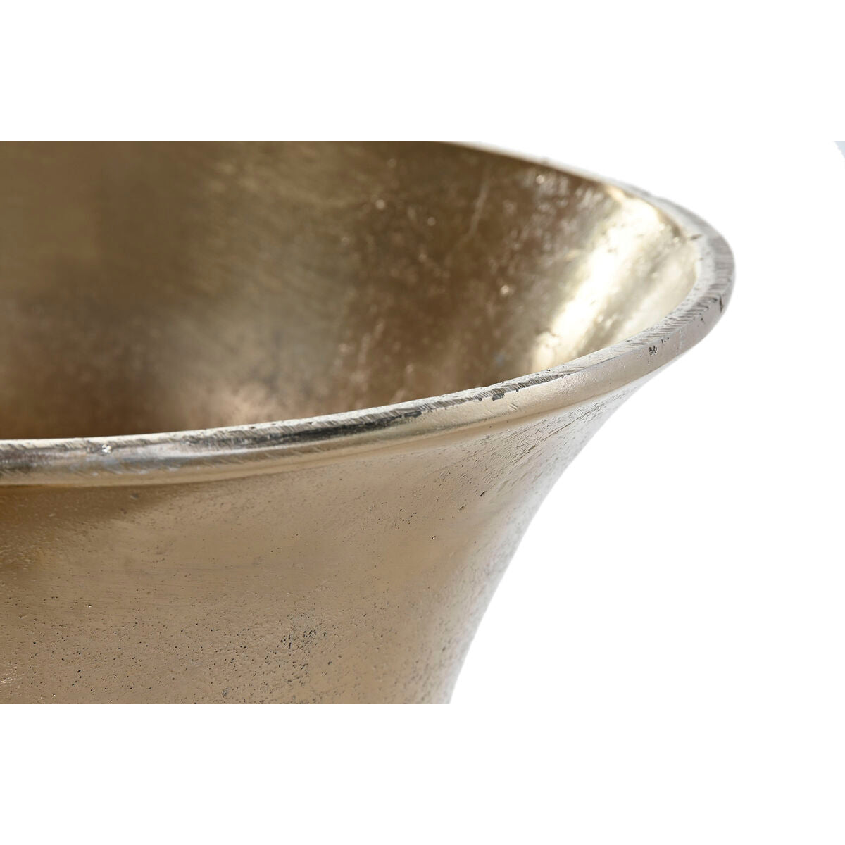 V4HF1BF66DB1BB95820A6DDD261CD333E3DR5143192P4