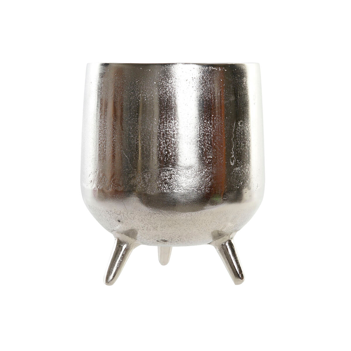 V5HBF7E0F5DC44E91CE0DCBE86E01C35F00R6294069P1