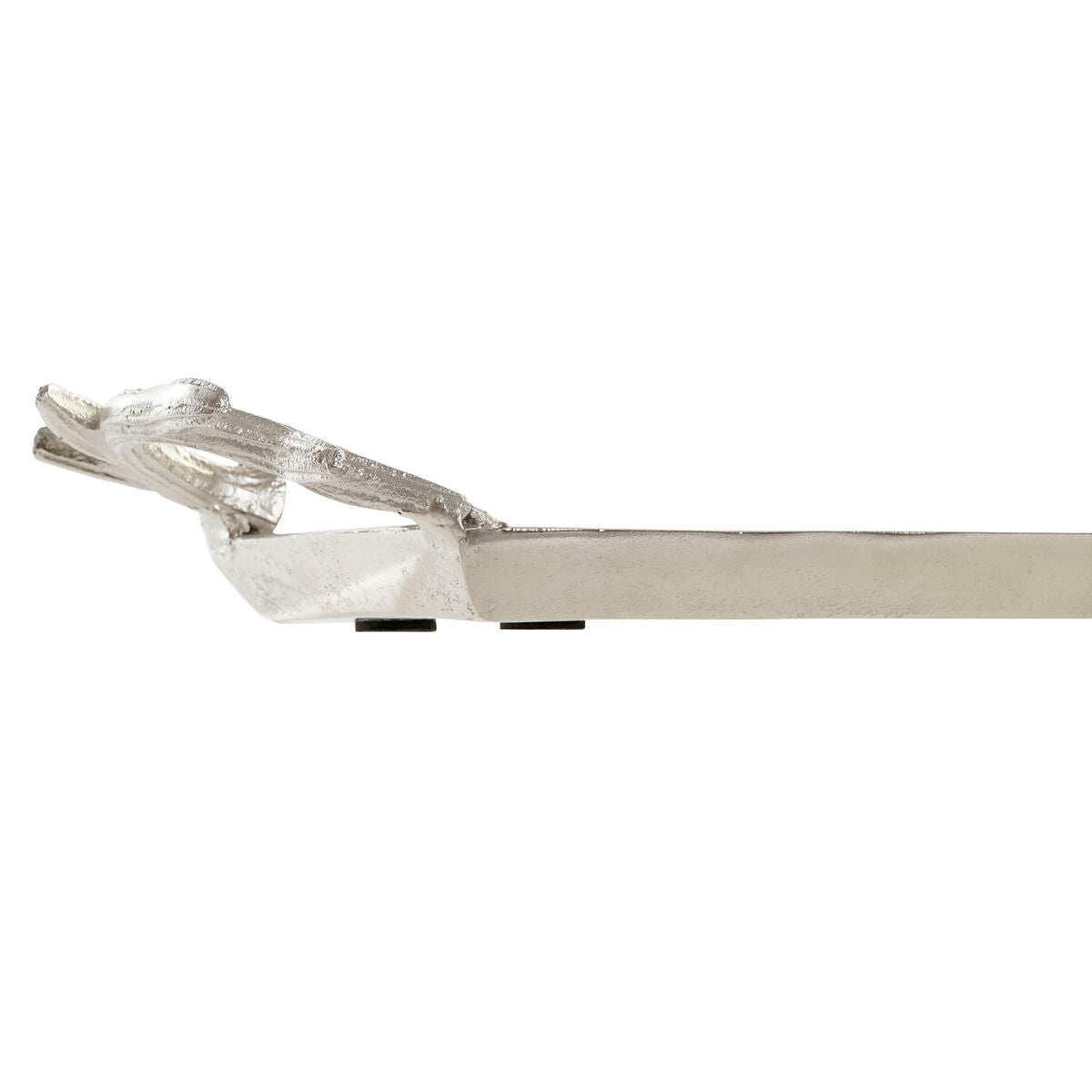 V7HA614EA07EB9999BC5322CB1A542C1008R6294354P3