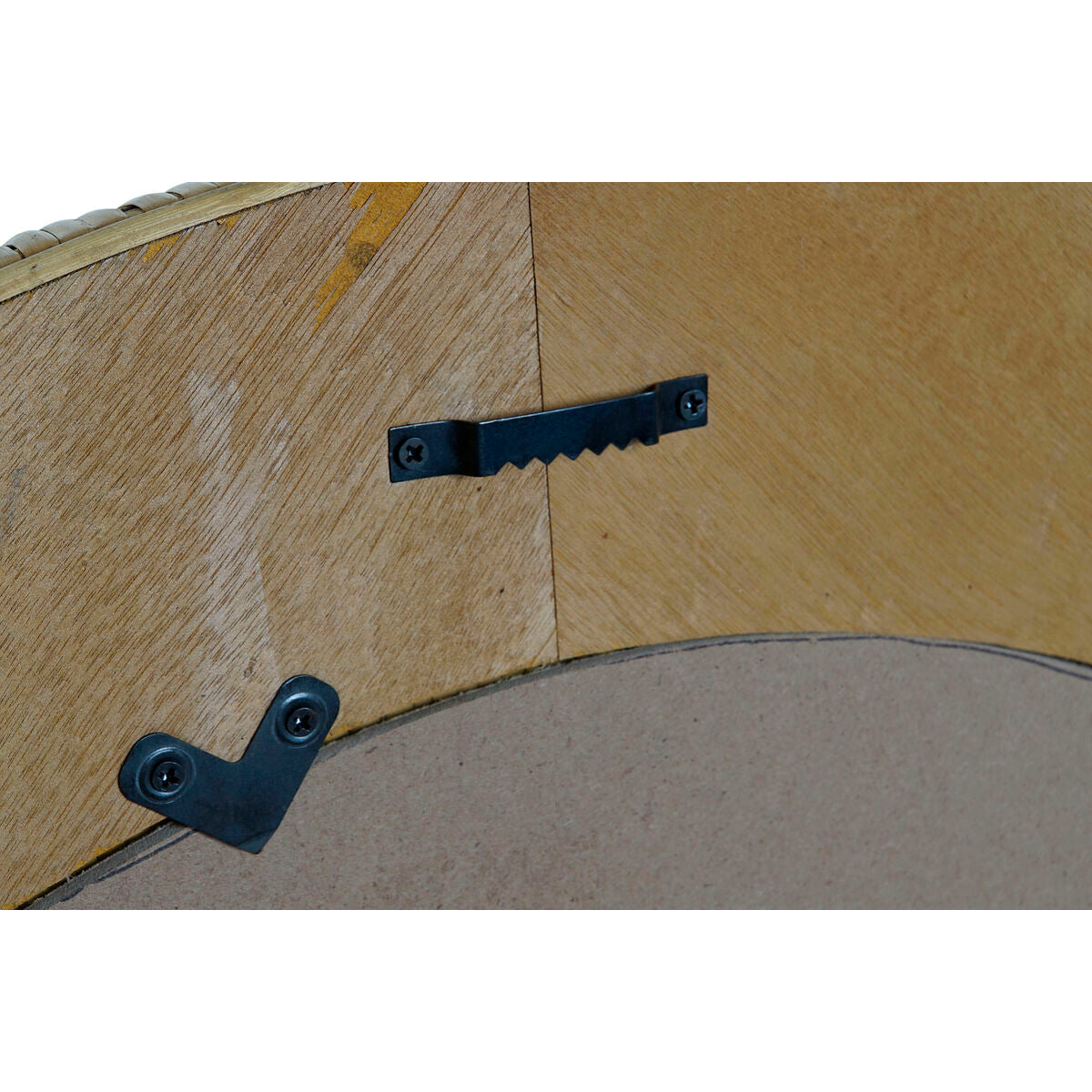 V4HDDE24C2F0AFFDAFE3B3D38141F5B4C15R6970599P4