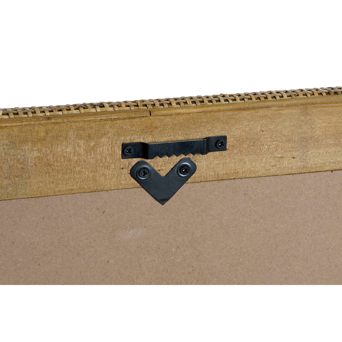 V6H43288DAE511D5E97B83315B390A72291R6385586P4