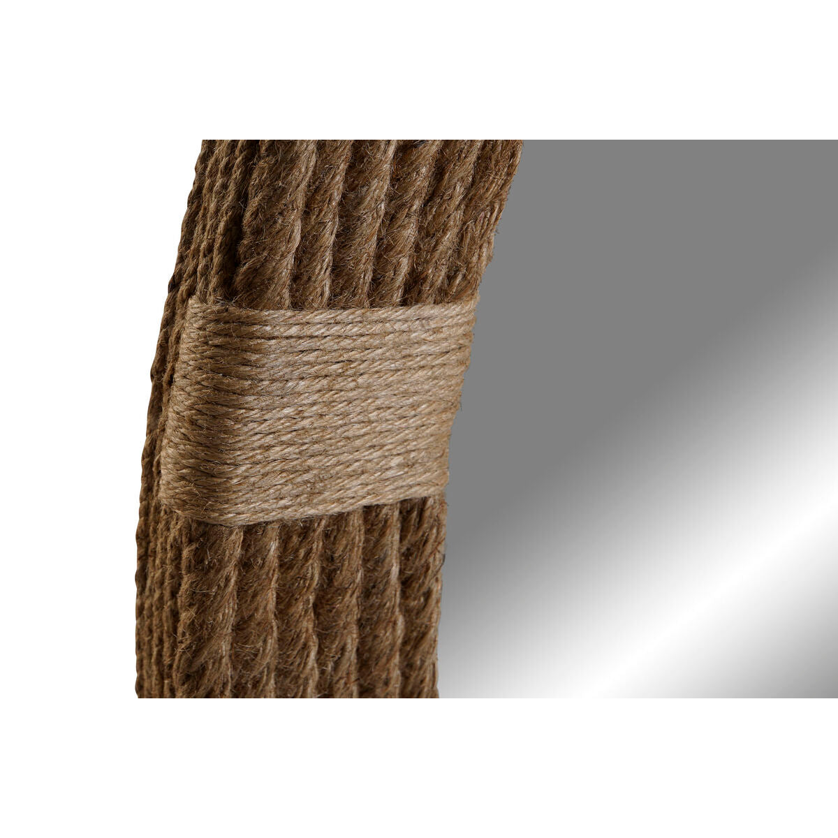 V7H2432ED9E8F45F56FE46A938DB413770FR6375229P3